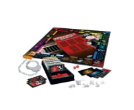 Hasbro Monopoly Cheaters Edition - 450895 - zdjęcie 3